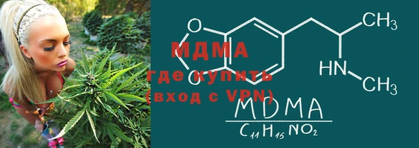 кокс Верхний Тагил